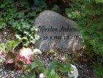 Kirsten Andersen.JPG